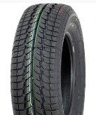 А/шина 175/65R15 POWERTRAC SNOWTOUR 84T